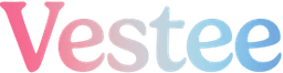 Vestee Logo